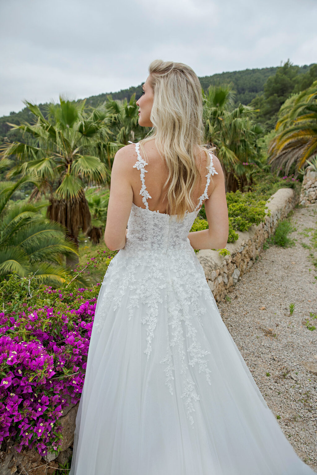 Amera Vera 2022 Brautkleid B2217 5 Juno das Hochzeitshaus Brautmode Meinersen