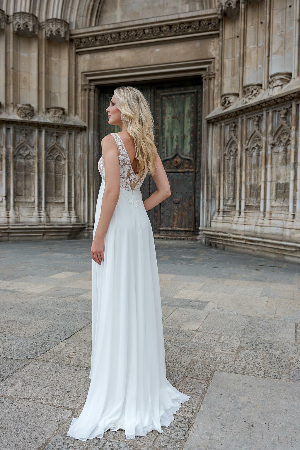 Mami Love 2023 Umstandskleid BS501 (1) Juno das Hochzeitshaus Umstandsmode Meinersen