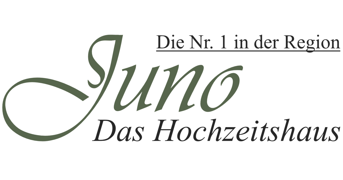 www.juno-brautmoden.de