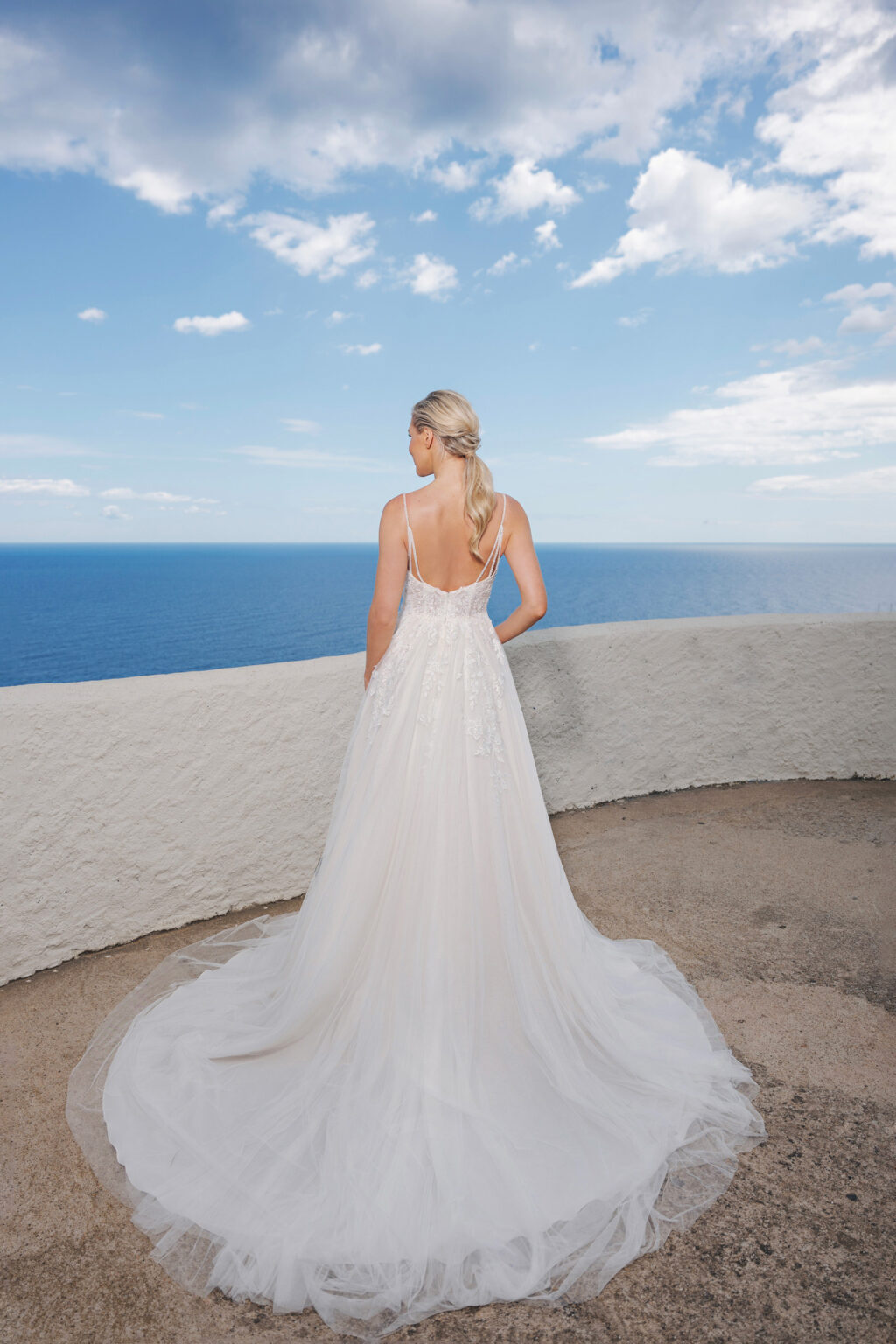 Amera Vera 2024 Brautkleid B2406 (3) Juno das Hochzeitshaus Meinersen bei Braunschweig Wolfsburg