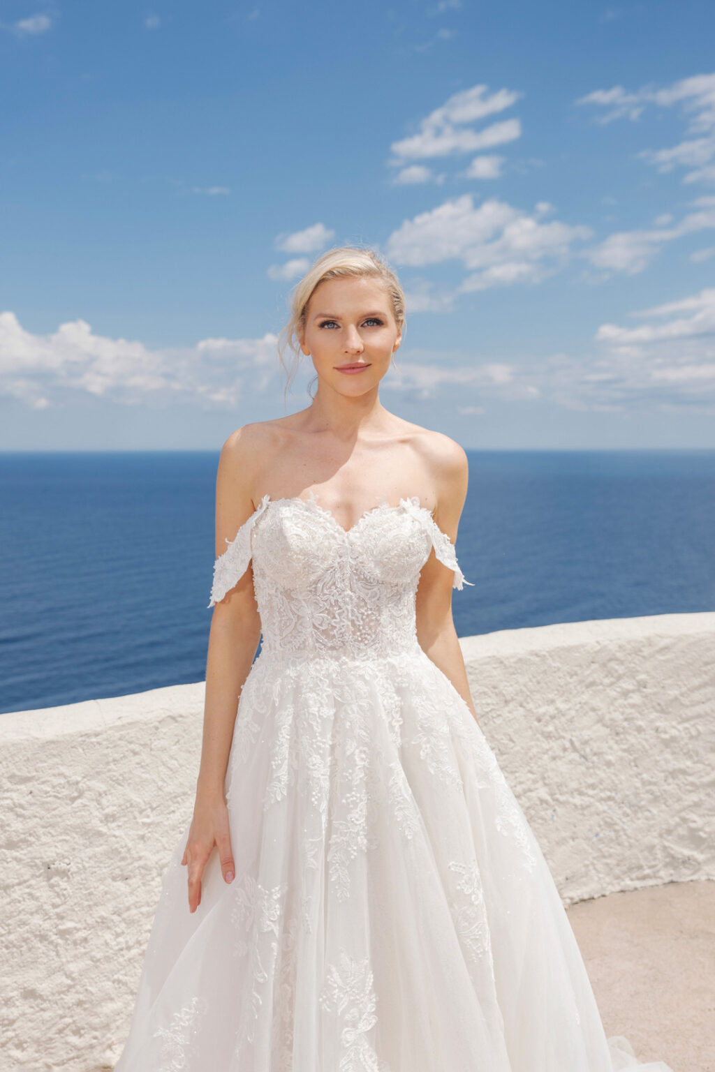 Amera Vera 2024 Brautkleid B2407 (3) Juno das Hochzeitshaus Meinersen bei Braunschweig Wolfsburg